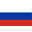 Russian