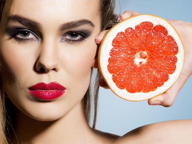 کاهش مدت زمان نگهداری محصول قبل از افت کیفیت محصول در سردخانه و یا در باغات کشاورزی