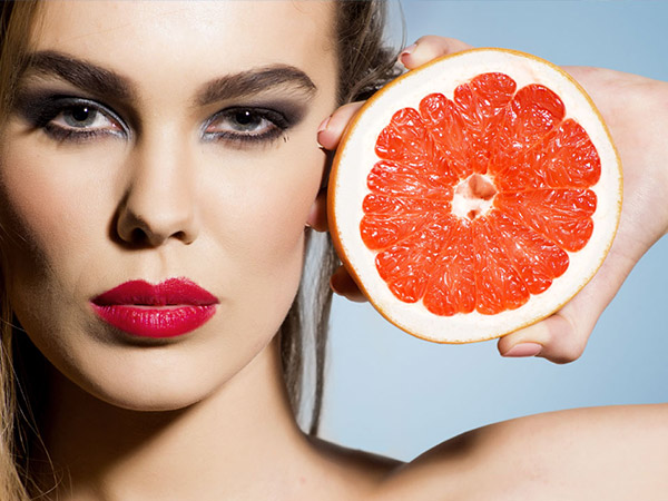 کاهش مدت زمان نگهداری محصول قبل از افت کیفیت محصول در سردخانه و یا در باغات کشاورزی